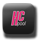 Link zur Hollywood connection Bandpool Page