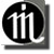 link zu ina morgans homepage