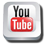 youtube button