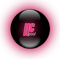 linkbutton hcpool