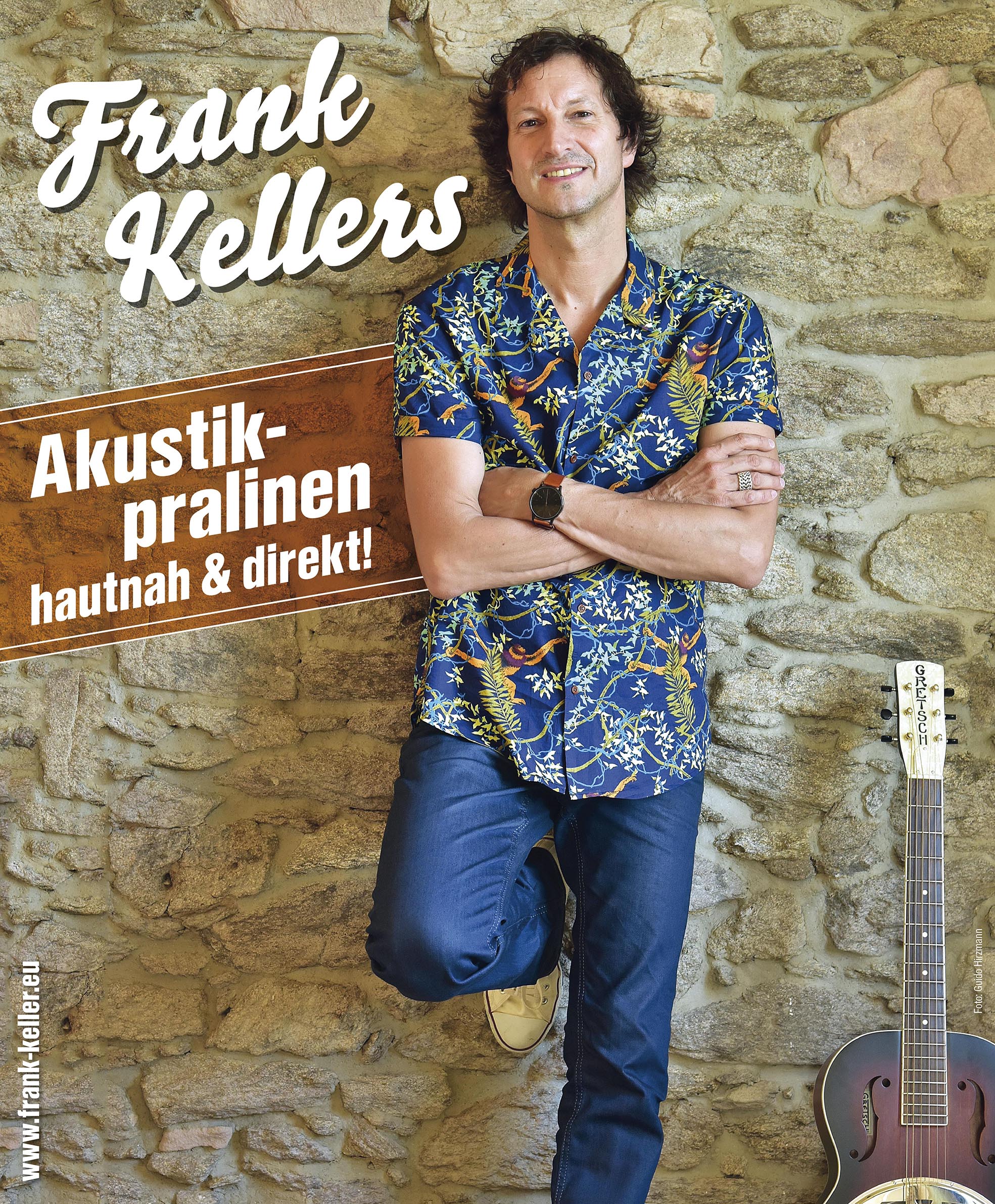 frank-keller-presse-1